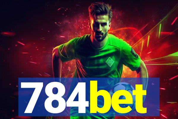 784bet