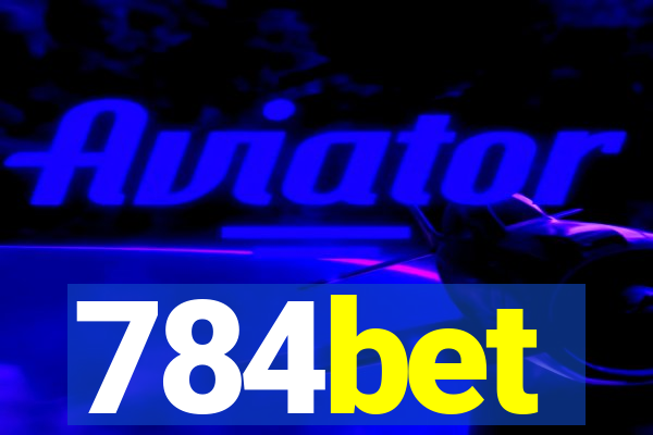 784bet