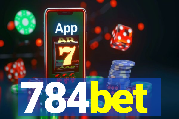 784bet