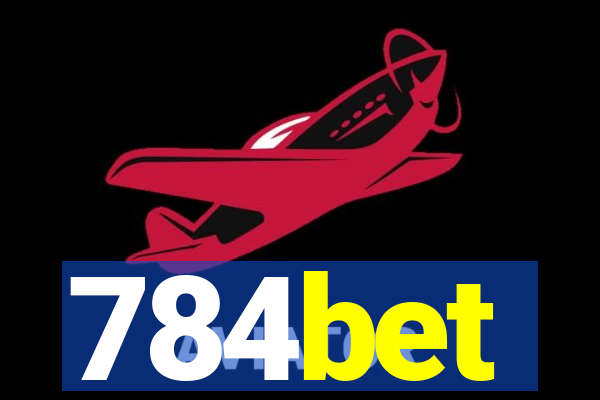 784bet