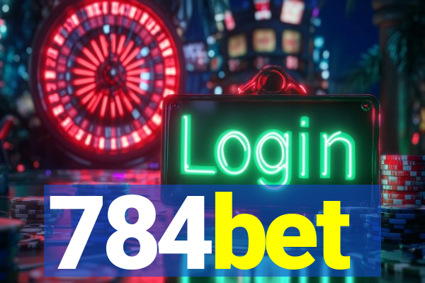 784bet