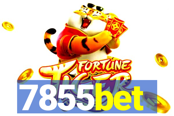 7855bet