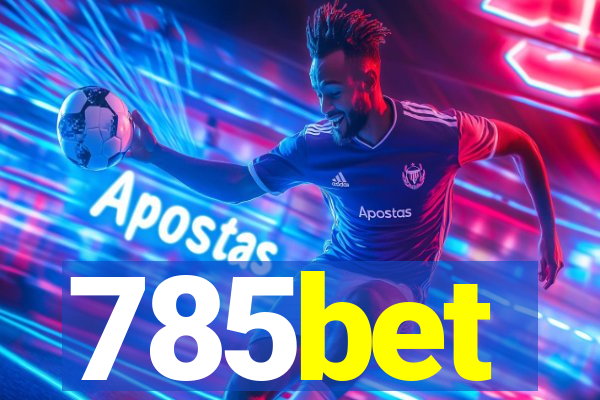 785bet