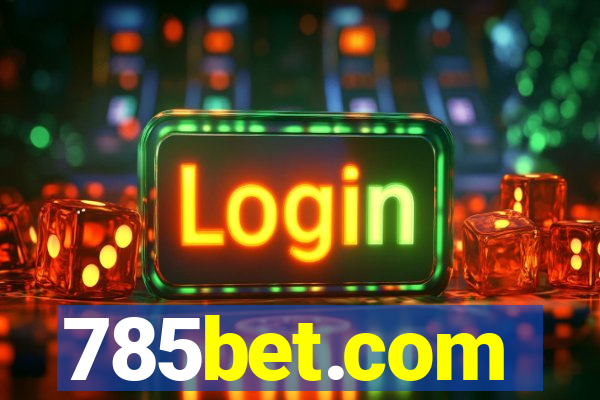 785bet.com