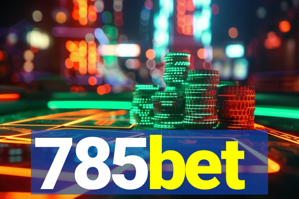 785bet