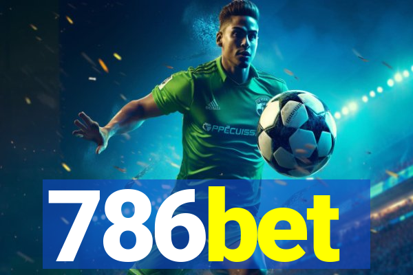 786bet