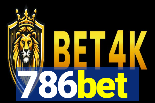 786bet