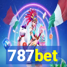 787bet