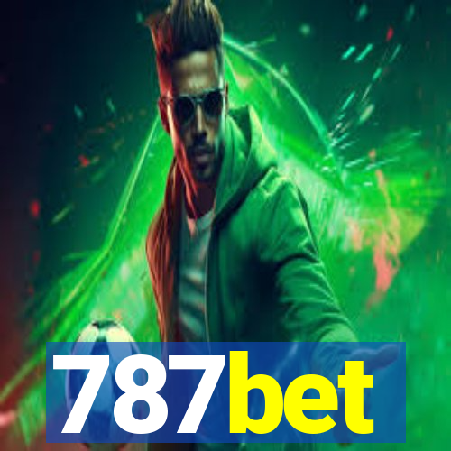 787bet