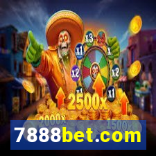 7888bet.com