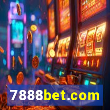 7888bet.com