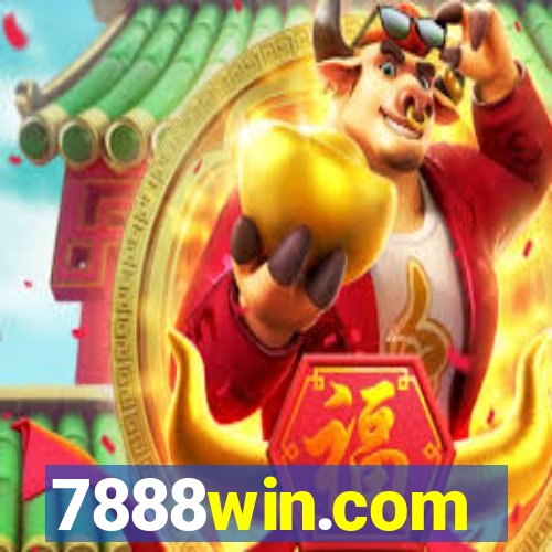 7888win.com