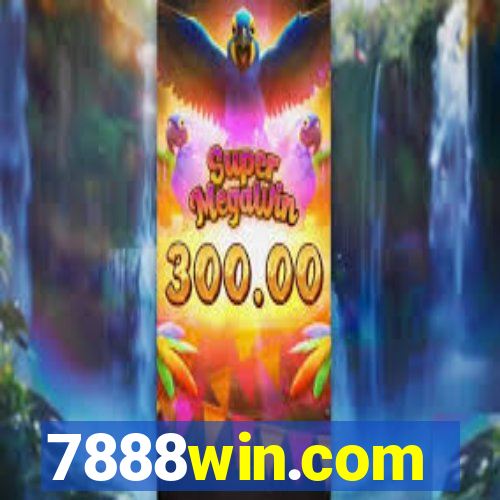 7888win.com