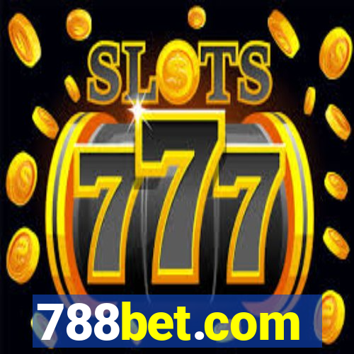 788bet.com