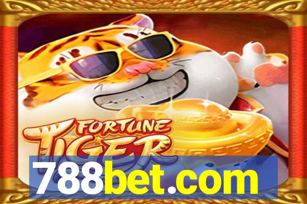 788bet.com