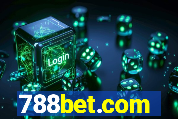 788bet.com