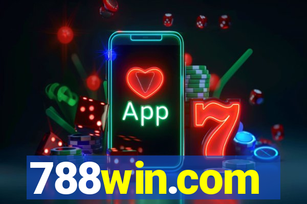 788win.com