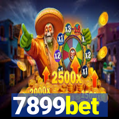 7899bet