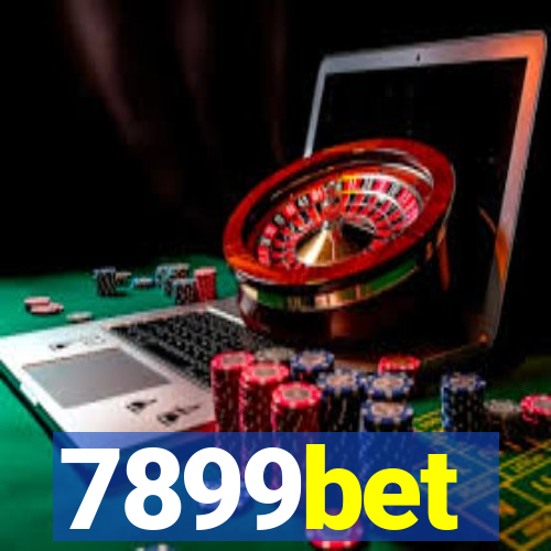 7899bet