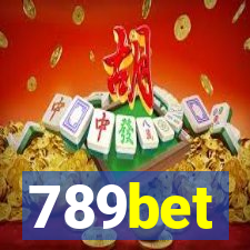 789bet