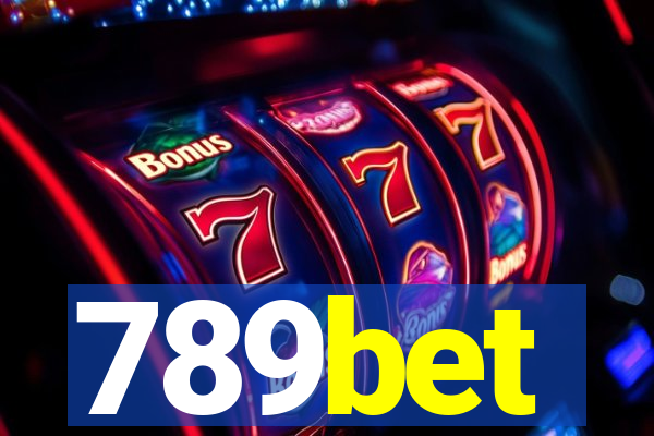 789bet