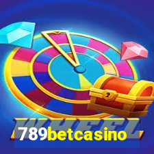 789betcasino