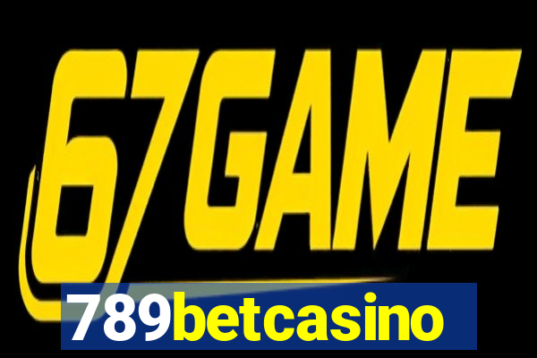 789betcasino