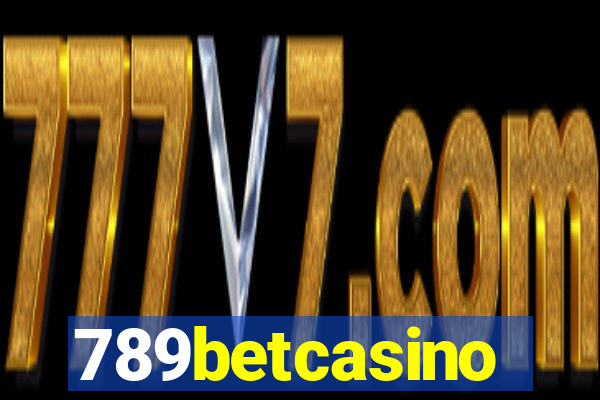 789betcasino