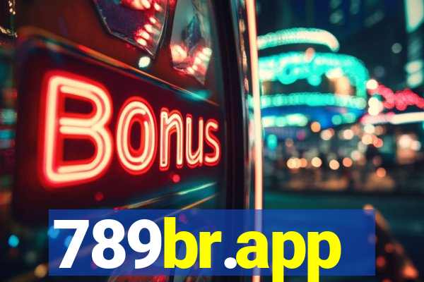 789br.app