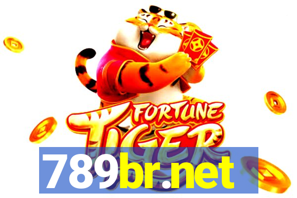 789br.net