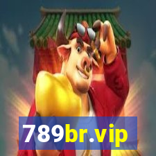 789br.vip