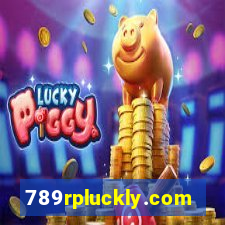 789rpluckly.com