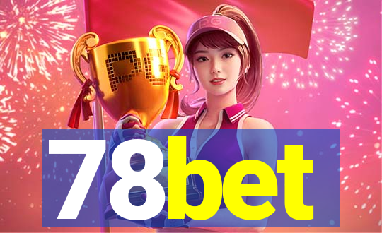 78bet