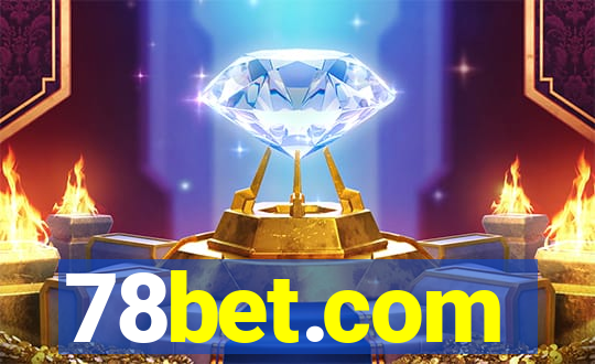 78bet.com