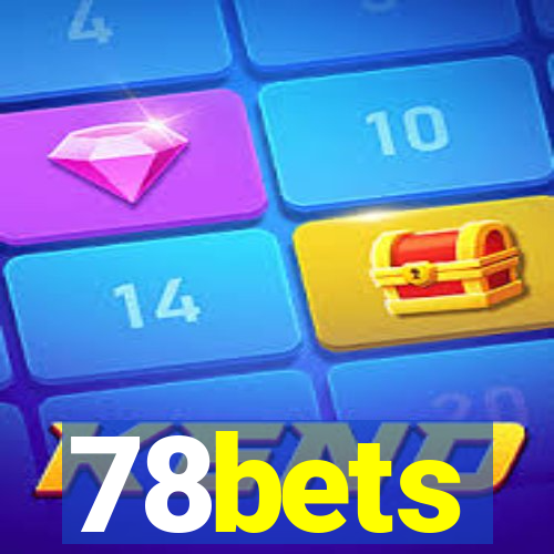 78bets