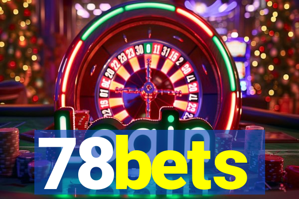 78bets