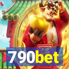 790bet