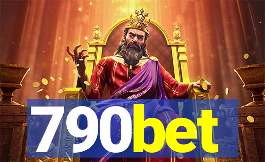 790bet