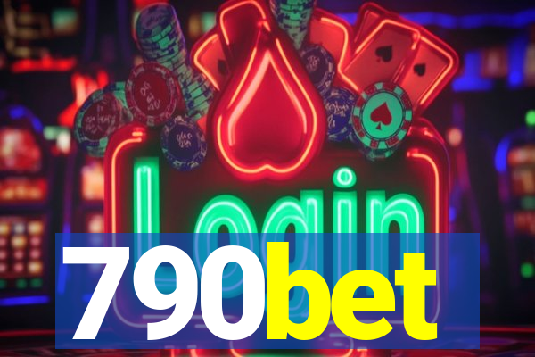 790bet