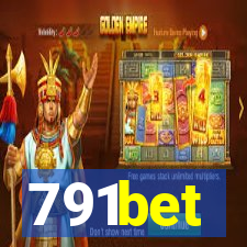 791bet