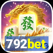 792bet