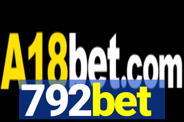 792bet