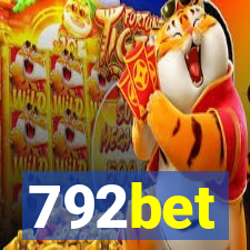 792bet