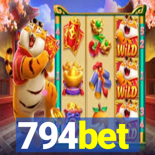 794bet