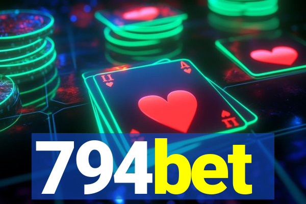 794bet