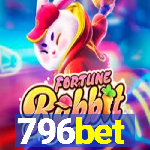 796bet