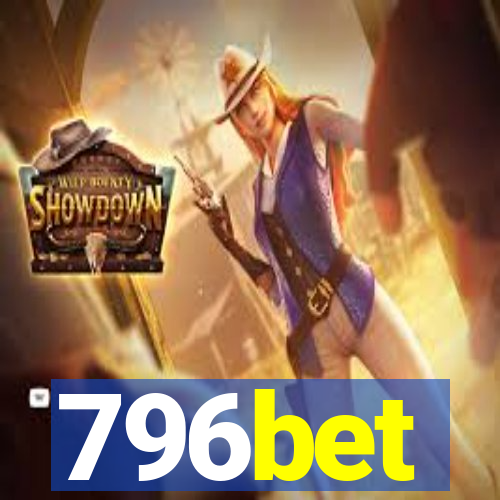 796bet