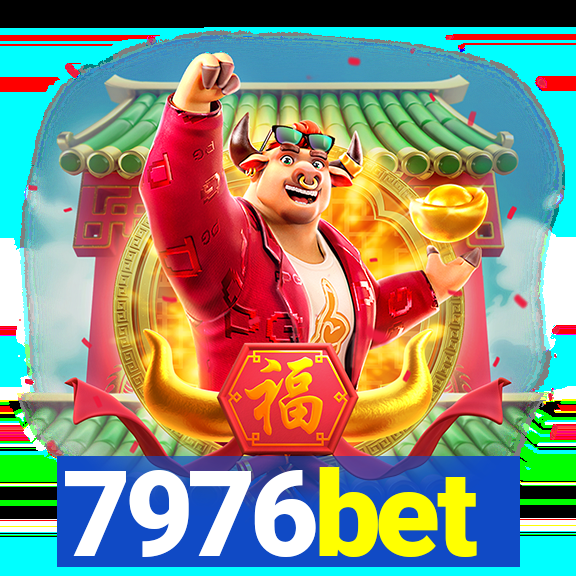 7976bet