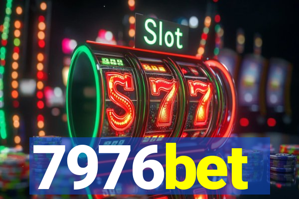 7976bet