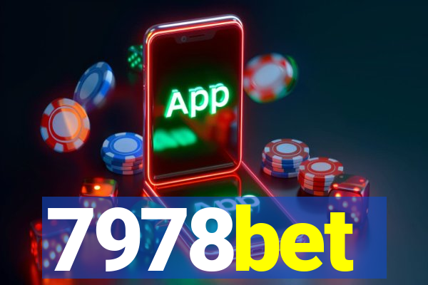 7978bet